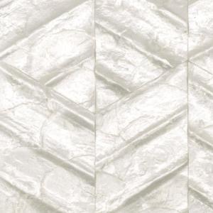 ARTE Luster Lucea 70310 - LAB COLOUR THE WORLD