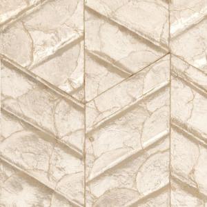 ARTE Luster Lucea 70311 - LAB COLOUR THE WORLD