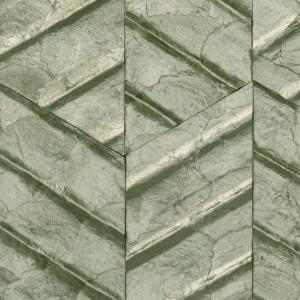 ARTE Luster Lucea 70312 - LAB COLOUR THE WORLD