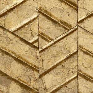ARTE Luster Lucea 70313 - LAB COLOUR THE WORLD