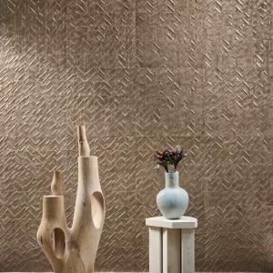 ARTE Luster Perula 70300 - LAB COLOUR THE WORLD