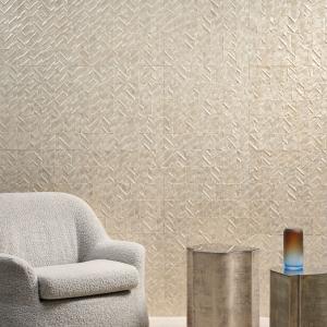 ARTE Luster Perula 70300 - LAB COLOUR THE WORLD
