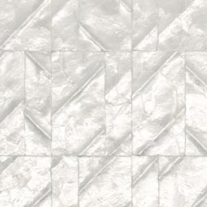 ARTE Luster Perula 70300 - LAB COLOUR THE WORLD
