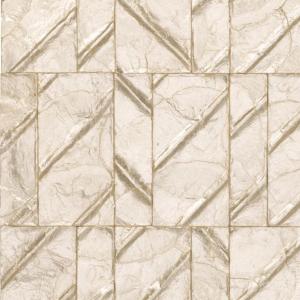 ARTE Luster Perula 70301 - LAB COLOUR THE WORLD