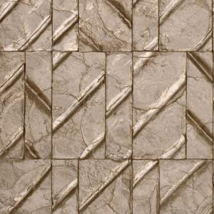 ARTE Luster Perula 70302 - LAB COLOUR THE WORLD
