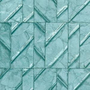 ARTE Luster Perula 70303 - LAB COLOUR THE WORLD