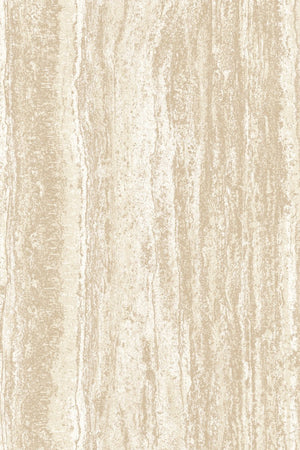ARTE Lustro Cameo 66052 - LAB COLOUR THE WORLD
