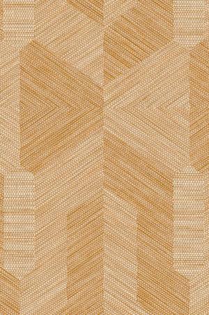 ARTE Luxor Delta Behang 19401 - LAB COLOUR THE WORLD