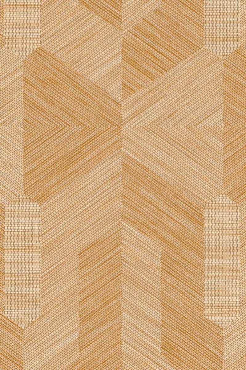 ARTE Luxor Delta Behang 19401 - LAB COLOUR THE WORLD