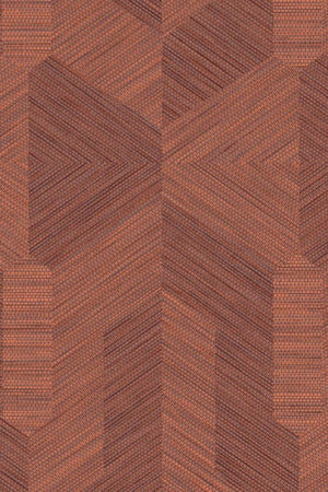 ARTE Luxor Delta Behang 19402 - LAB COLOUR THE WORLD