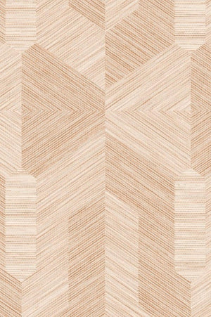 ARTE Luxor Delta Behang 19403 - LAB COLOUR THE WORLD