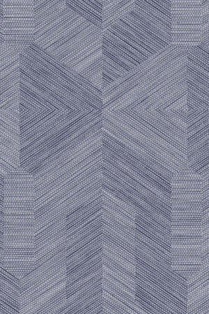 ARTE Luxor Delta Behang 19404 - LAB COLOUR THE WORLD