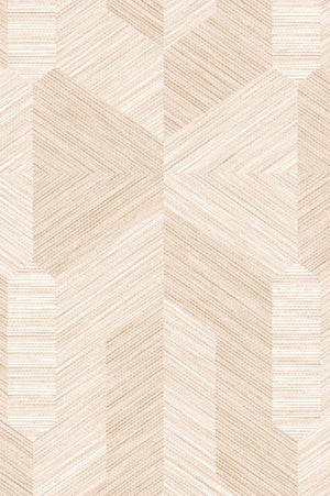 ARTE Luxor Delta Behang 19405 - LAB COLOUR THE WORLD