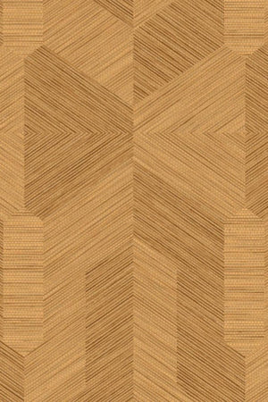 ARTE Luxor Delta Behang 19406 - LAB COLOUR THE WORLD