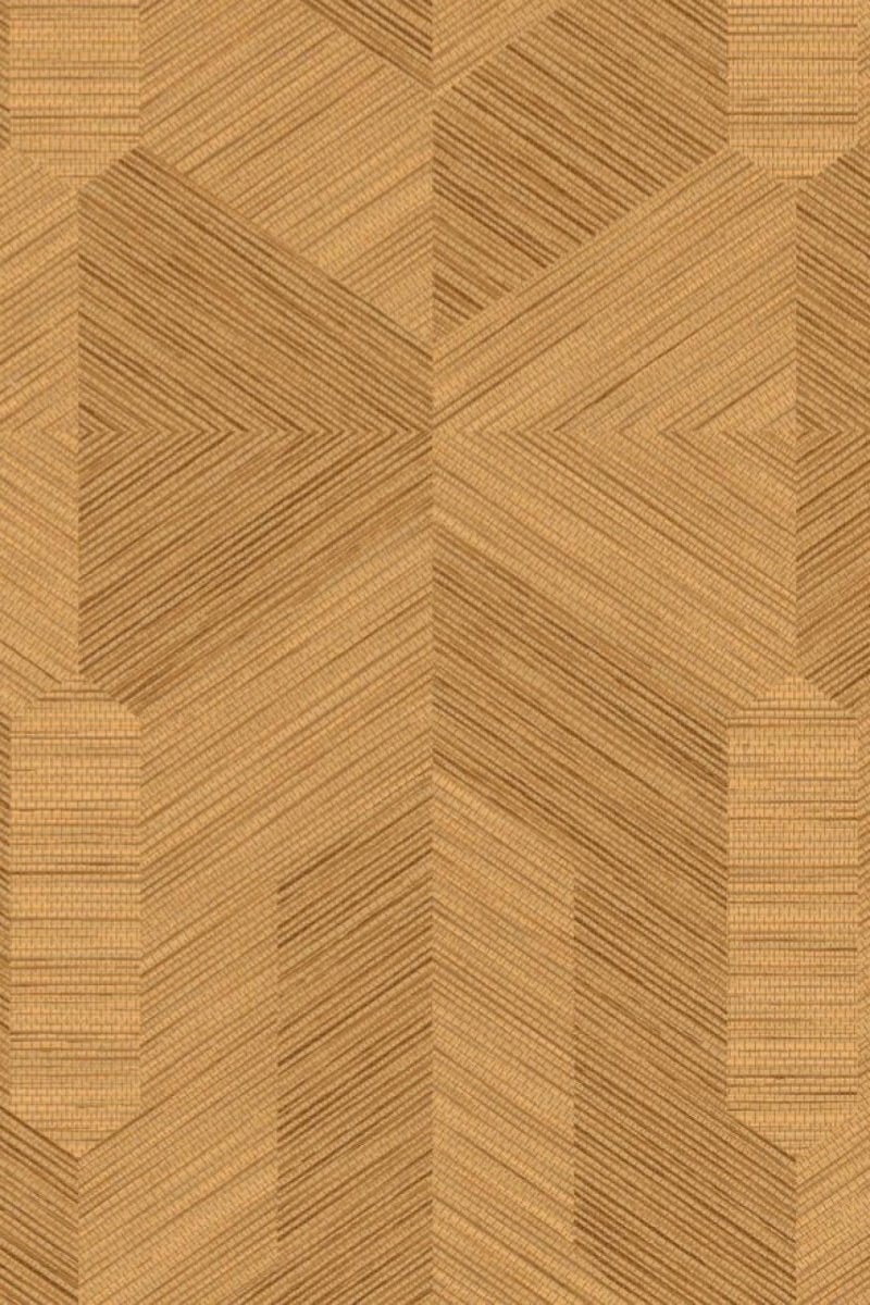 ARTE Luxor Delta Behang 19406 - LAB COLOUR THE WORLD
