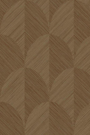 ARTE Luxor Horus Behang 19433 - LAB COLOUR THE WORLD