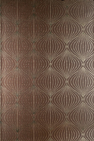 ARTE Lyra Noctis 38052 - LAB COLOUR THE WORLD