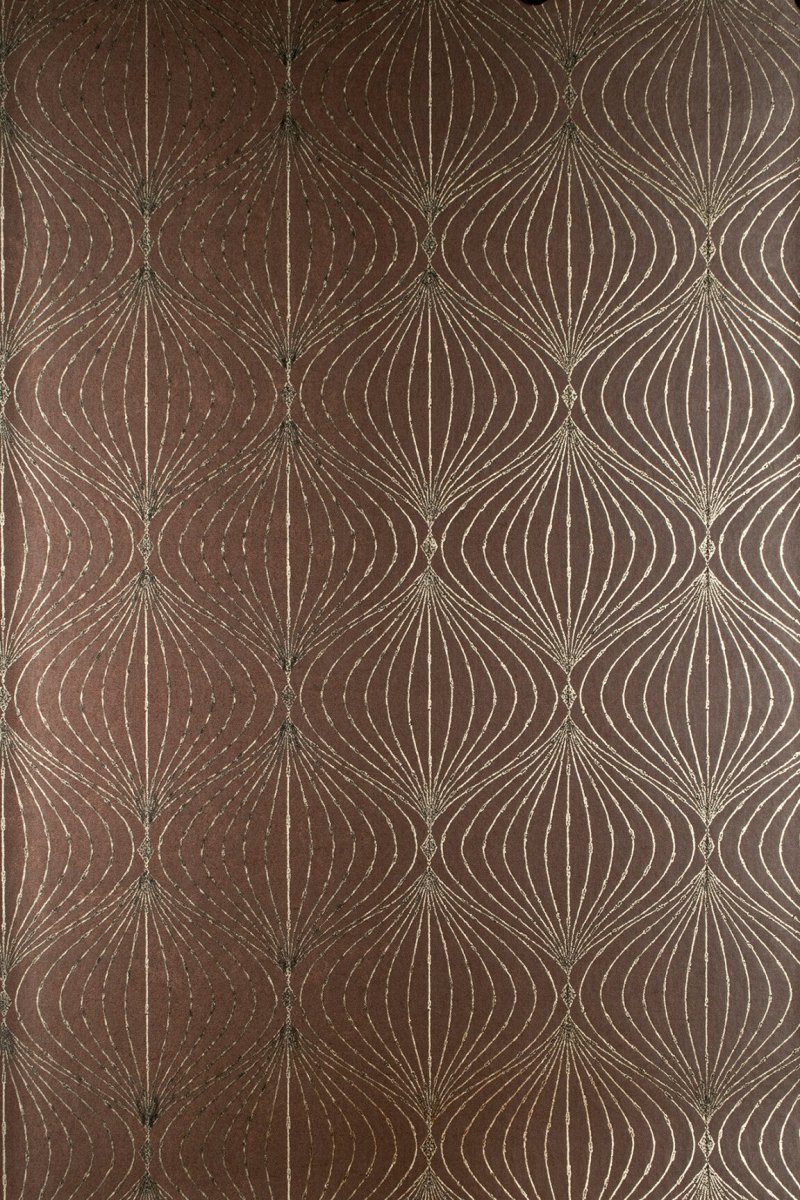 ARTE Lyra Noctis 38052 - LAB COLOUR THE WORLD