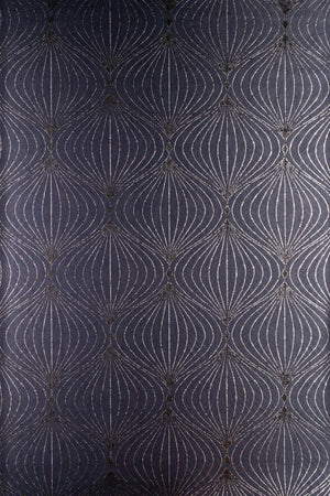 ARTE Lyra Noctis 38056 - LAB COLOUR THE WORLD