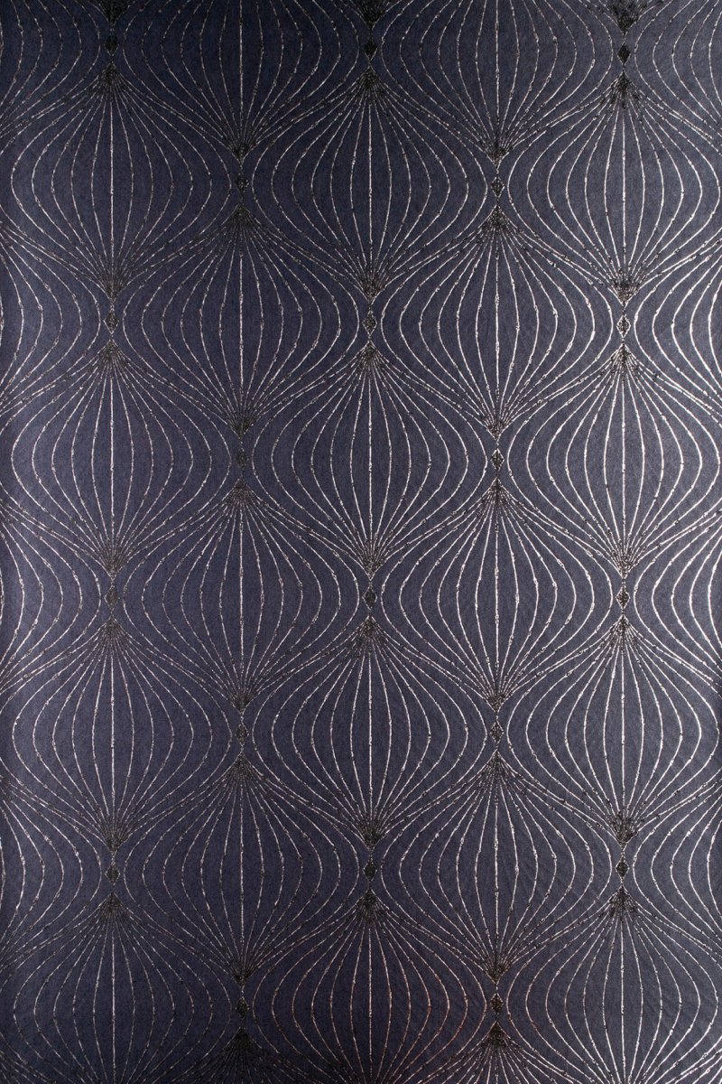 ARTE Lyra Noctis 38056 - LAB COLOUR THE WORLD
