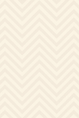 ARTE Macro Chevron Missoni Home Wallcoverings 04 10380 - LAB COLOUR THE WORLD