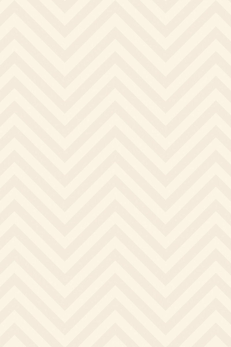 ARTE Macro Chevron Missoni Home Wallcoverings 04 10380 - LAB COLOUR THE WORLD