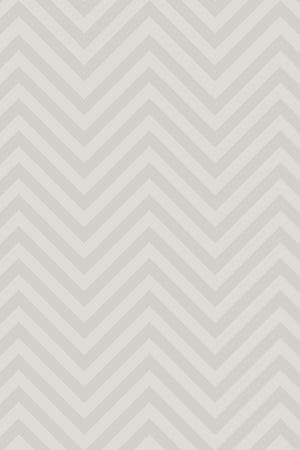 ARTE Macro Chevron Missoni Home Wallcoverings 04 10381 - LAB COLOUR THE WORLD