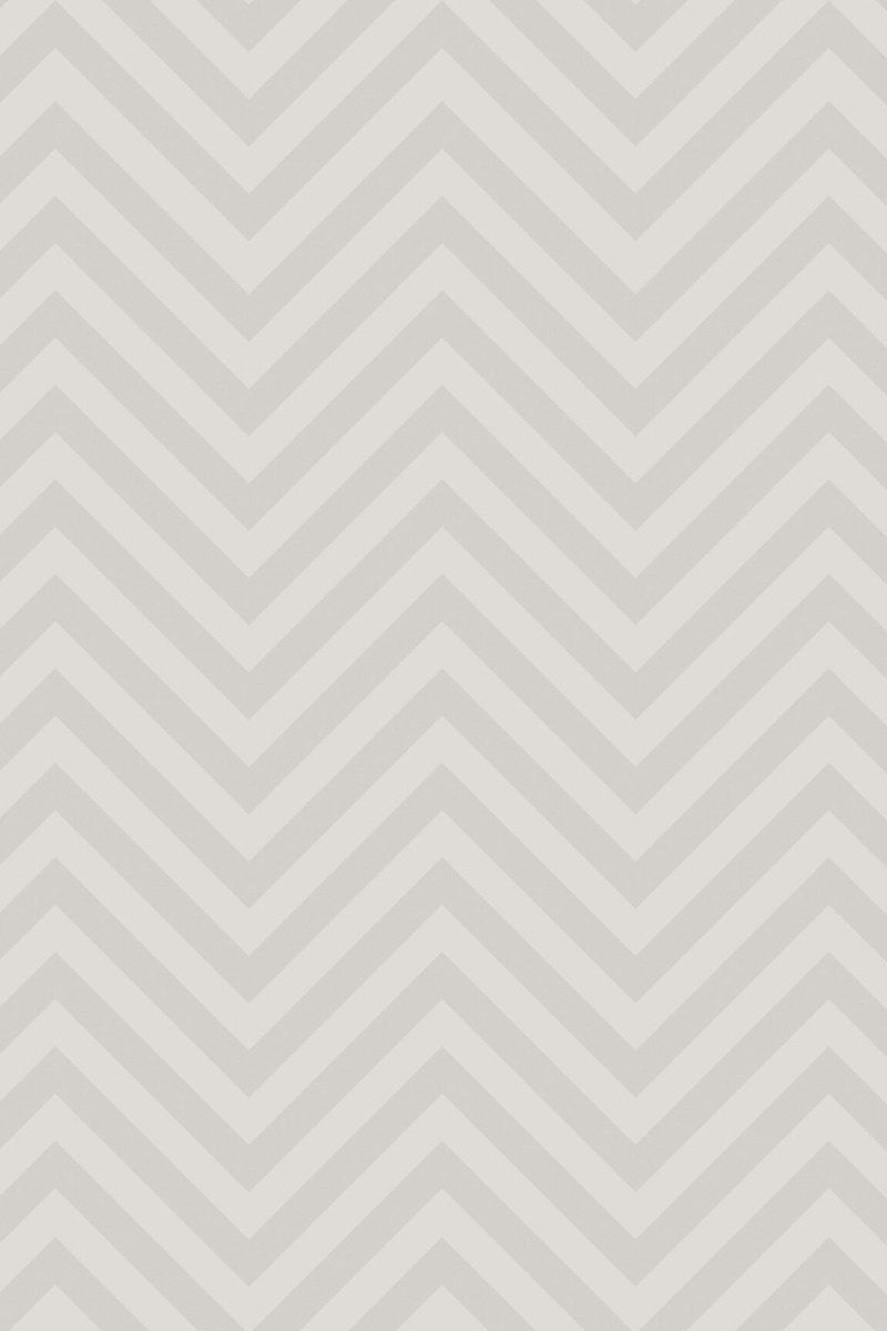 ARTE Macro Chevron Missoni Home Wallcoverings 04 10381 - LAB COLOUR THE WORLD