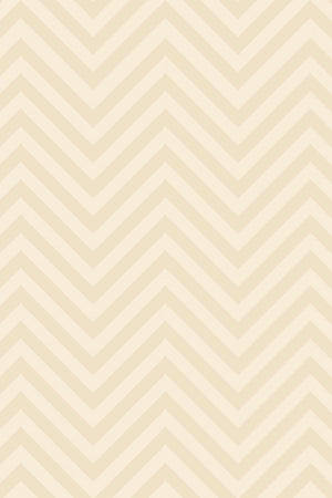 ARTE Macro Chevron Missoni Home Wallcoverings 04 10382 - LAB COLOUR THE WORLD