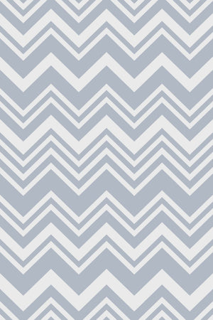 ARTE Macro Zig Zag Missoni Home Wallcoverings 03 10291 - LAB COLOUR THE WORLD
