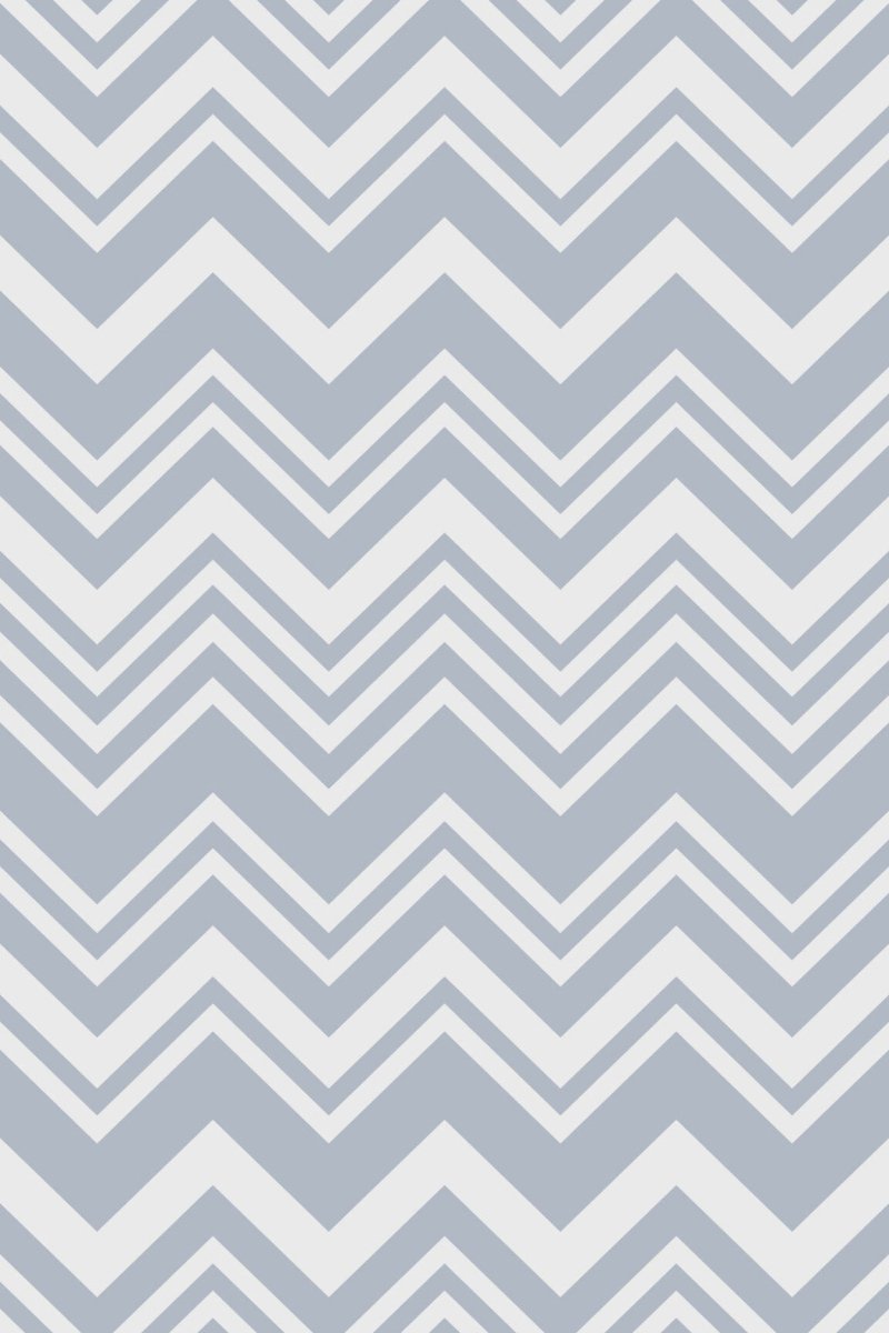 ARTE Macro Zig Zag Missoni Home Wallcoverings 03 10291 - LAB COLOUR THE WORLD
