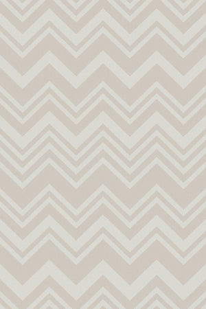 ARTE Macro Zig Zag Missoni Home Wallcoverings 03 10294 - LAB COLOUR THE WORLD