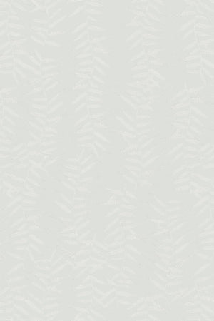 ARTE Madeleine Armani Casa Refined Structures 1 GA2 9212 - LAB COLOUR THE WORLD