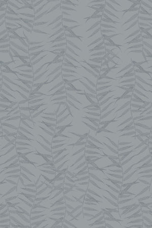 ARTE Madeleine Armani Casa Refined Structures 1 GA2 9213 - LAB COLOUR THE WORLD