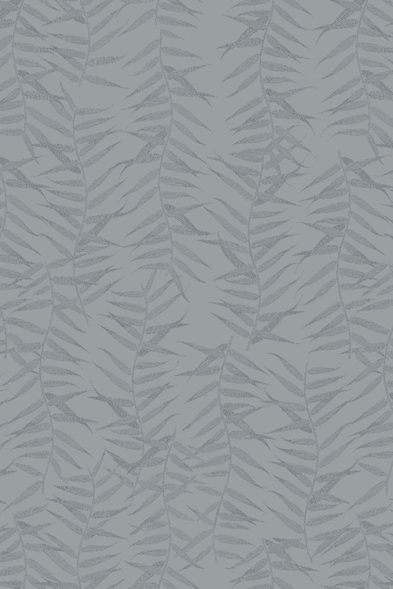 ARTE Madeleine Armani Casa Refined Structures 1 GA2 9213 - LAB COLOUR THE WORLD