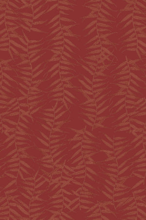 ARTE Madeleine Armani Casa Refined Structures 1 GA2 9214 - LAB COLOUR THE WORLD
