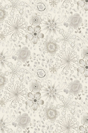 ARTE Magic Garden Missoni Home Wallcoverings 04 10311 - LAB COLOUR THE WORLD