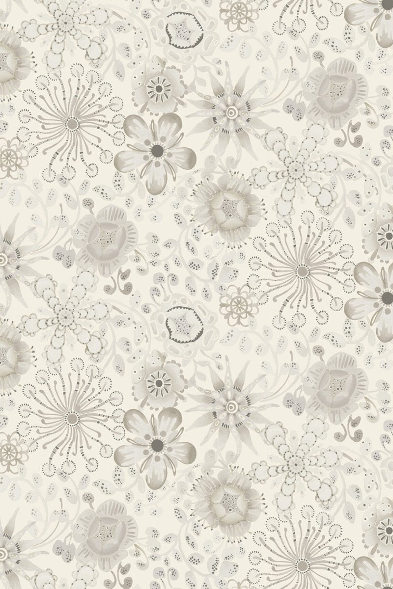ARTE Magic Garden Missoni Home Wallcoverings 04 10311 - LAB COLOUR THE WORLD