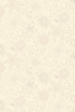 ARTE Magic Garden Missoni Home Wallcoverings 04 10315 - LAB COLOUR THE WORLD