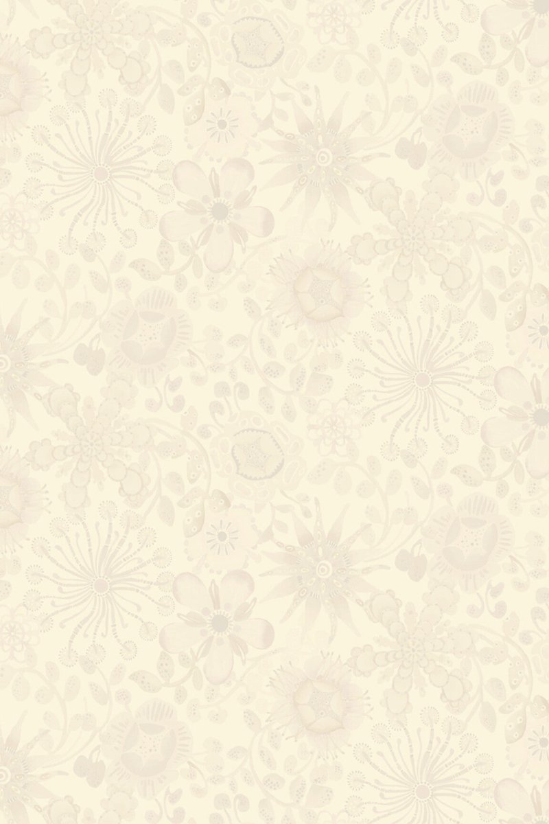 ARTE Magic Garden Missoni Home Wallcoverings 04 10315 - LAB COLOUR THE WORLD