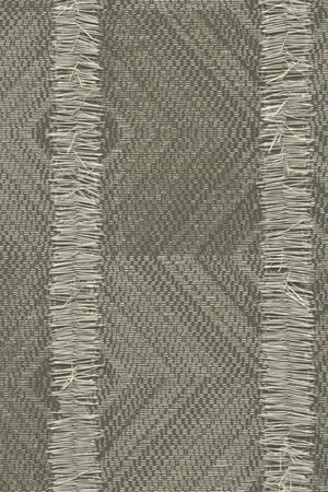 ARTE Majesto Le Couturier 58511 - LAB COLOUR THE WORLD