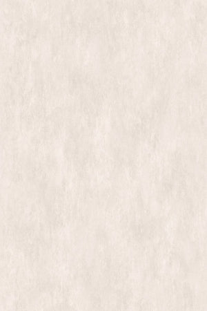 ARTE Manchas Essentials Palette 57520A - LAB COLOUR THE WORLD