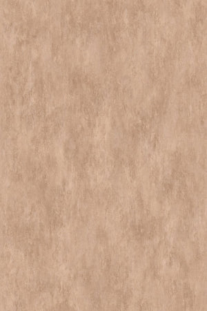 ARTE Manchas Essentials Palette 57521A - LAB COLOUR THE WORLD