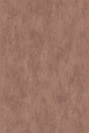 ARTE Manchas Essentials Palette 57522A - LAB COLOUR THE WORLD