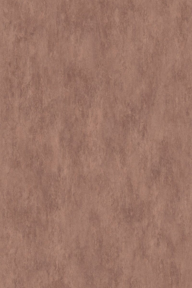 ARTE Manchas Essentials Palette 57522A - LAB COLOUR THE WORLD