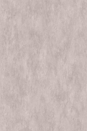 ARTE Manchas Essentials Palette 57523A - LAB COLOUR THE WORLD