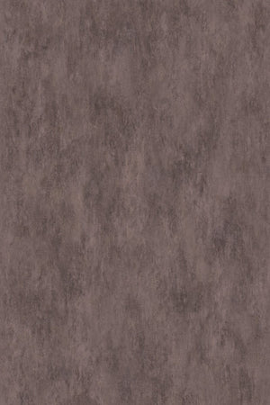 ARTE Manchas Essentials Palette 57525A - LAB COLOUR THE WORLD