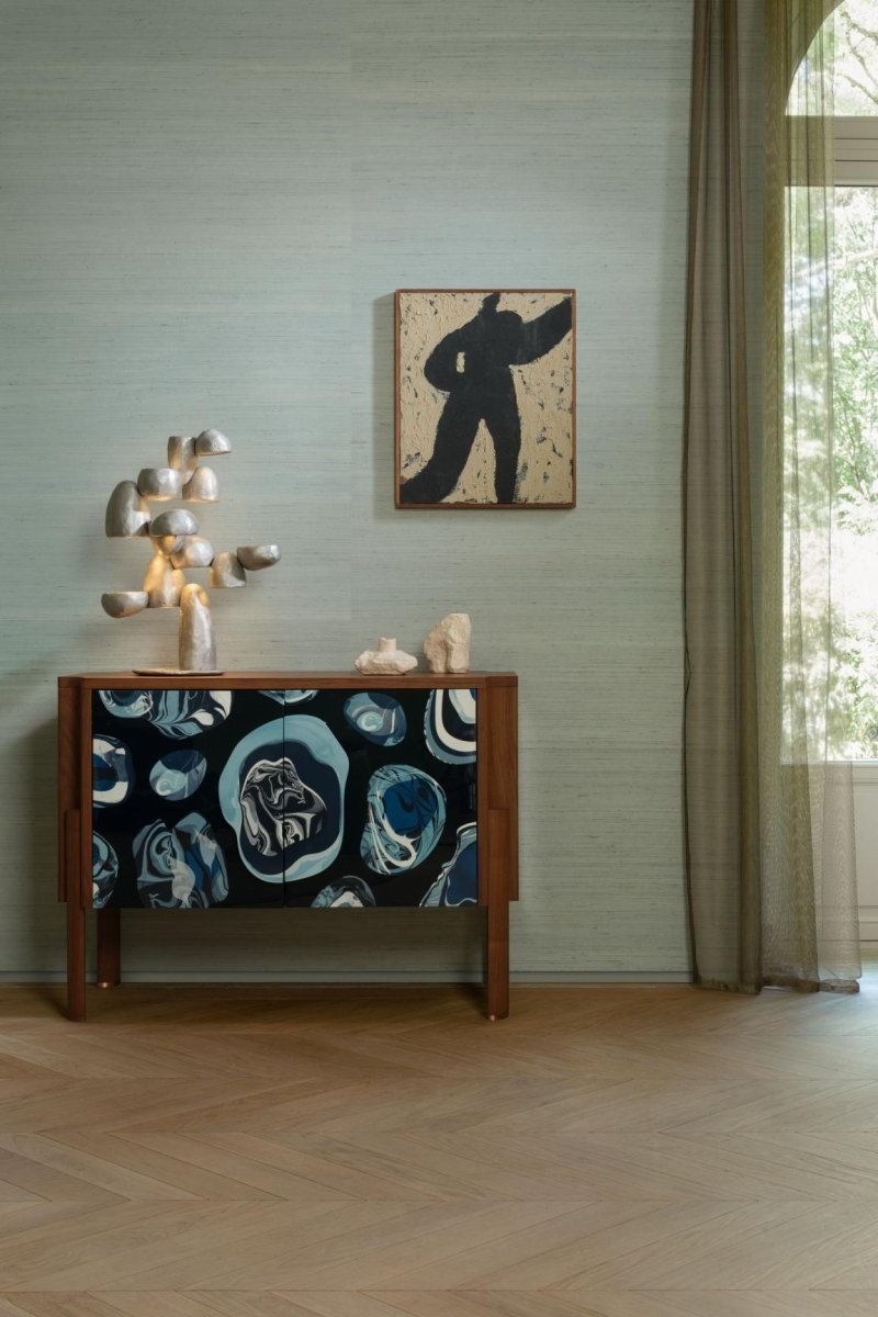 Arte Mandya Behang 35400 - LAB COLOUR THE WORLD