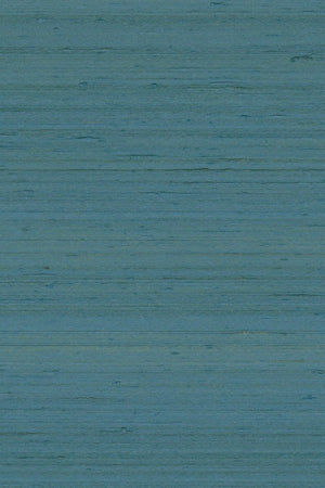 Arte Mandya Behang 35401 - LAB COLOUR THE WORLD