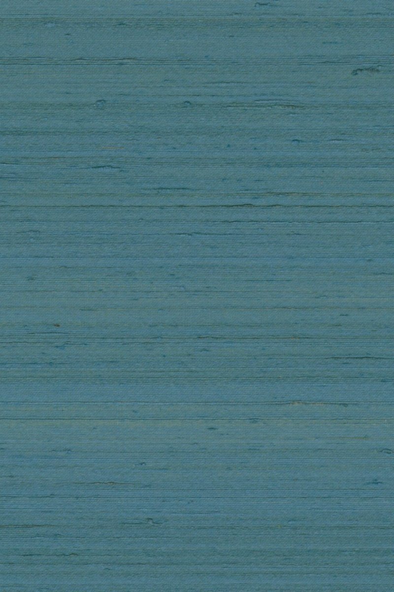 Arte Mandya Behang 35401 - LAB COLOUR THE WORLD